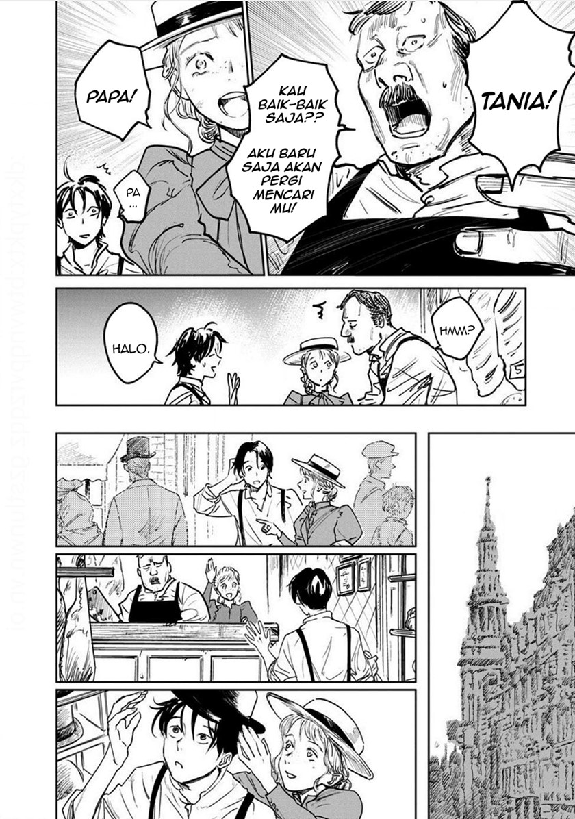 Chapter 18 - halaman 16