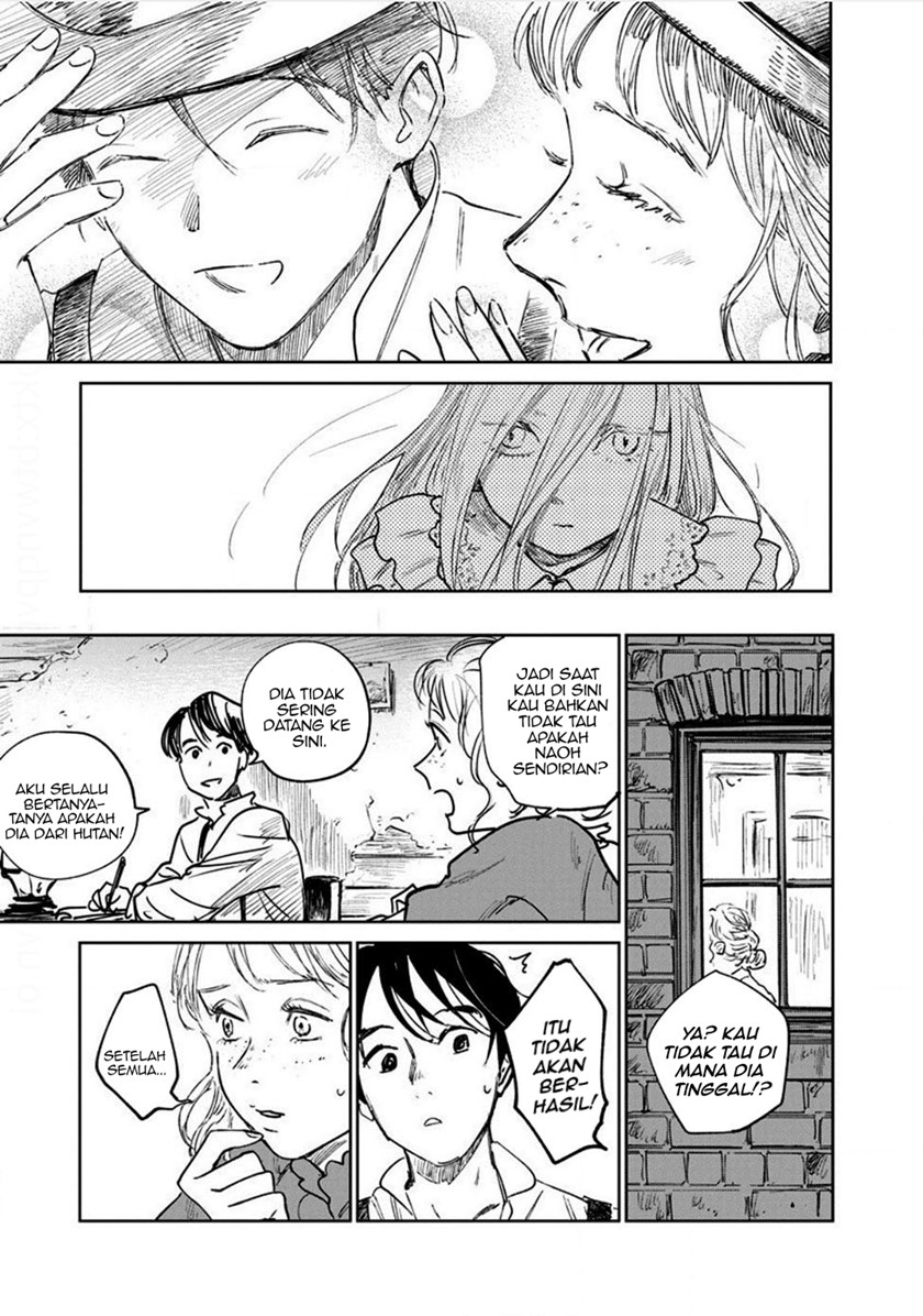 Chapter 18 - halaman 17