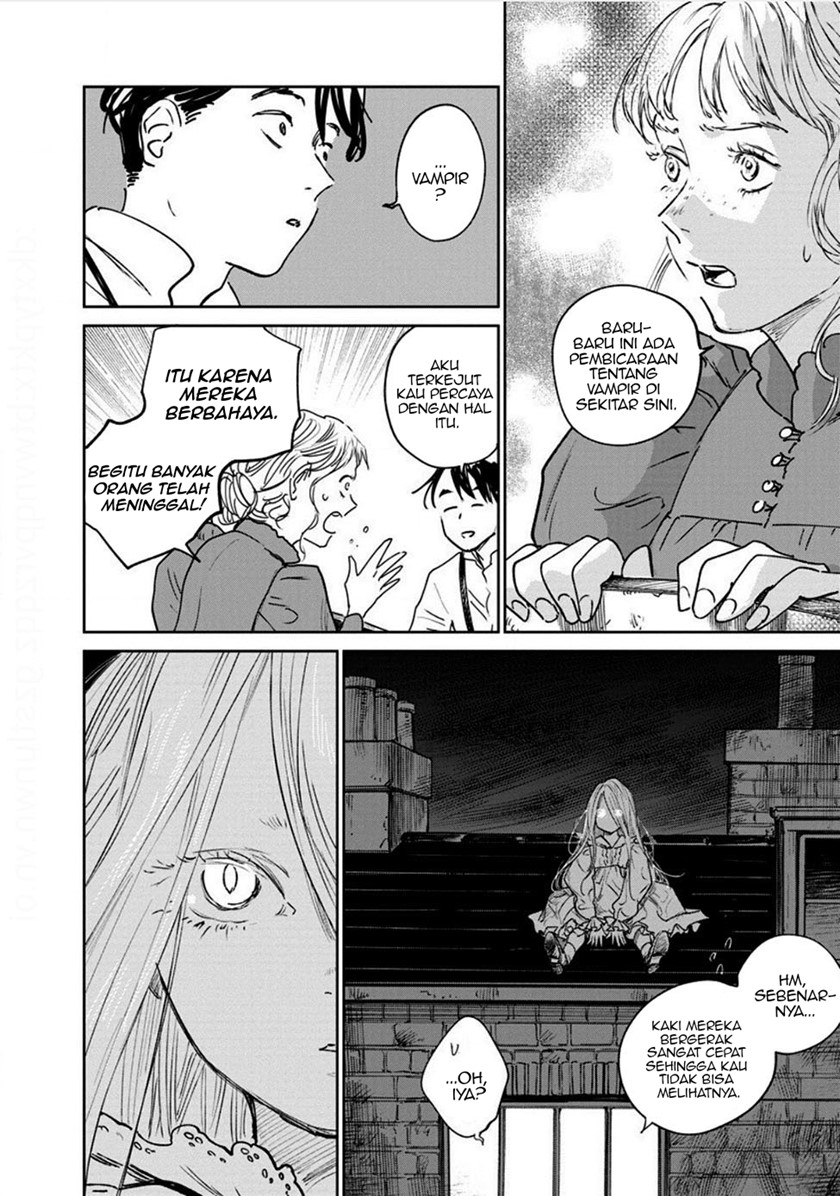 Chapter 18 - halaman 18