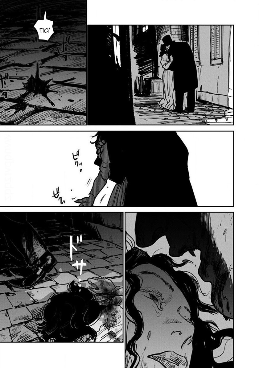 Chapter 18 - halaman 19