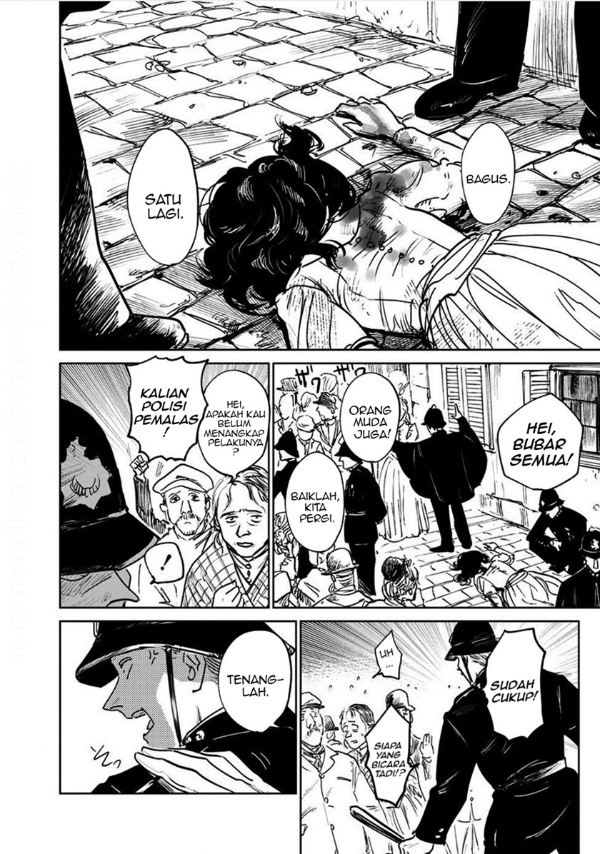 Chapter 18 - halaman 20