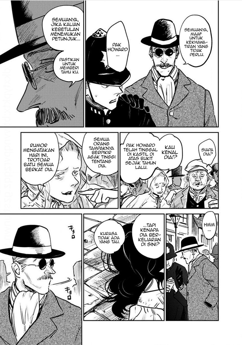 Chapter 18 - halaman 21