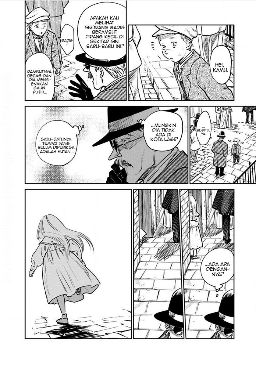 Chapter 18 - halaman 22