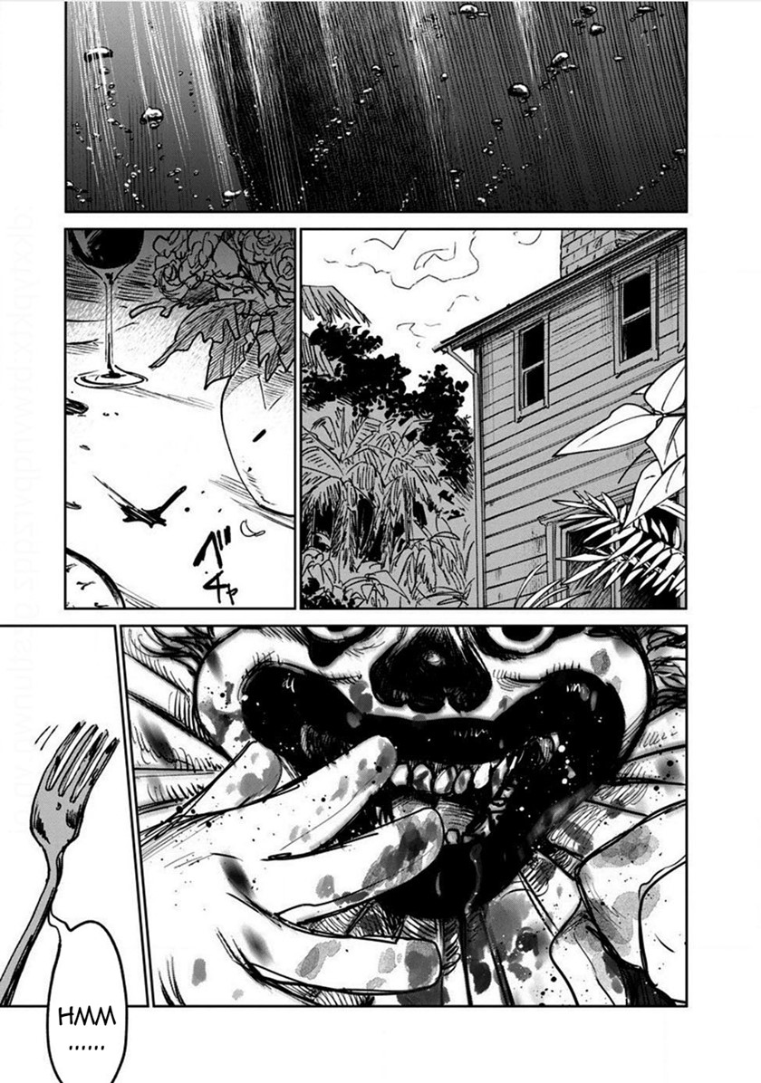 Chapter 18 - halaman 23