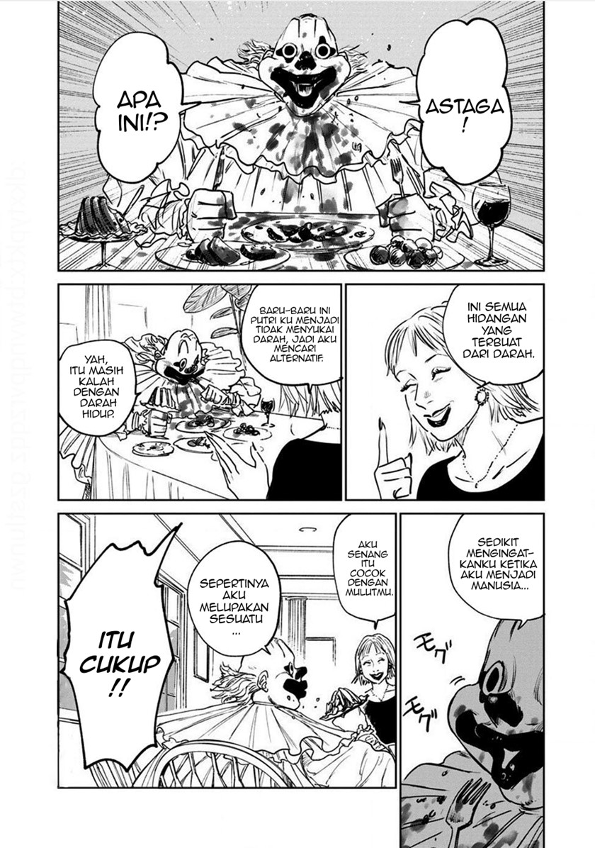 Chapter 18 - halaman 24