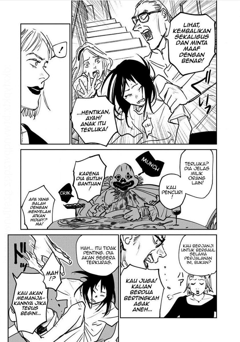 Chapter 18 - halaman 25