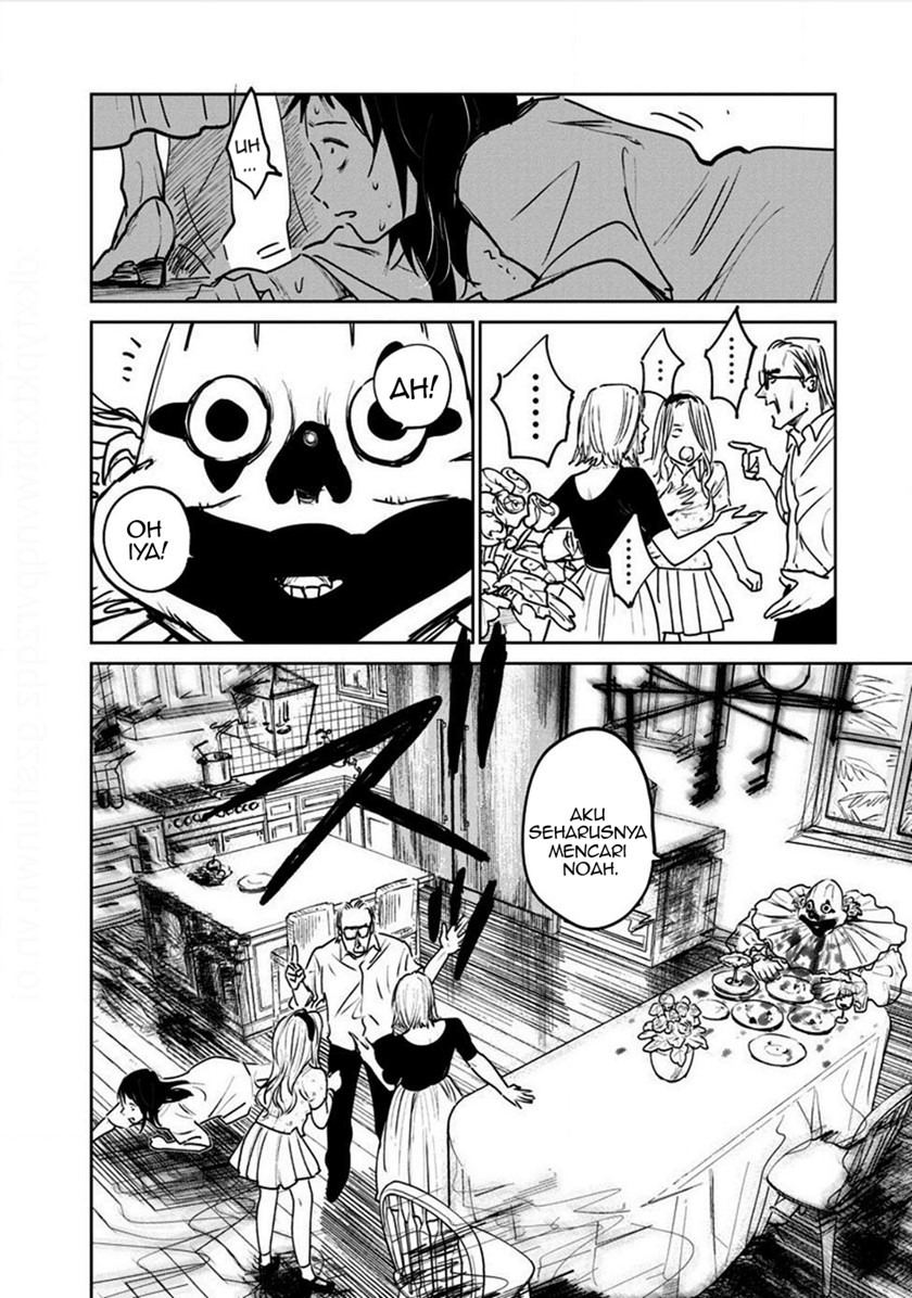 Chapter 18 - halaman 26