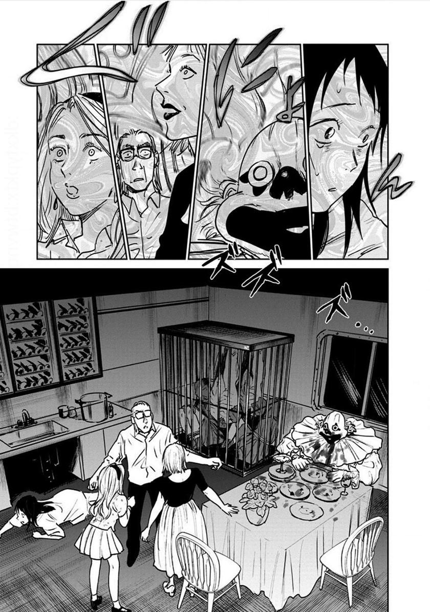 Chapter 18 - halaman 27