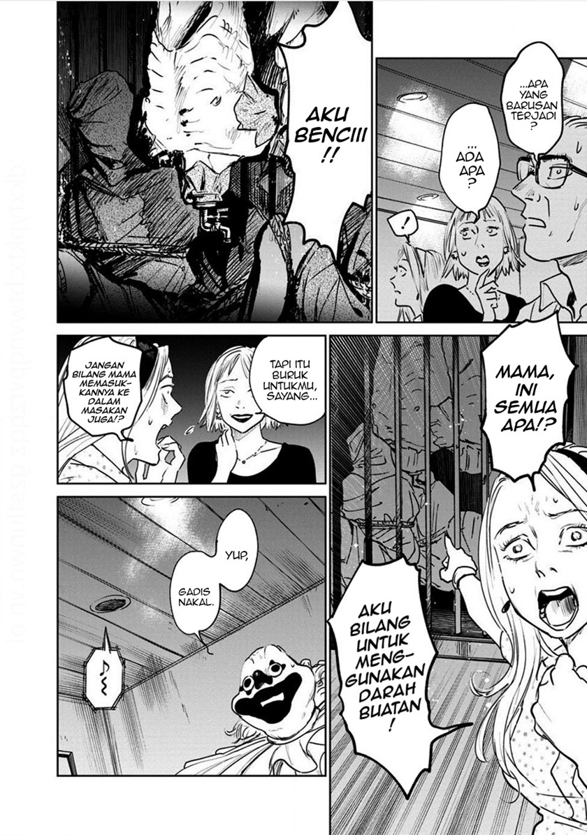 Chapter 18 - halaman 28