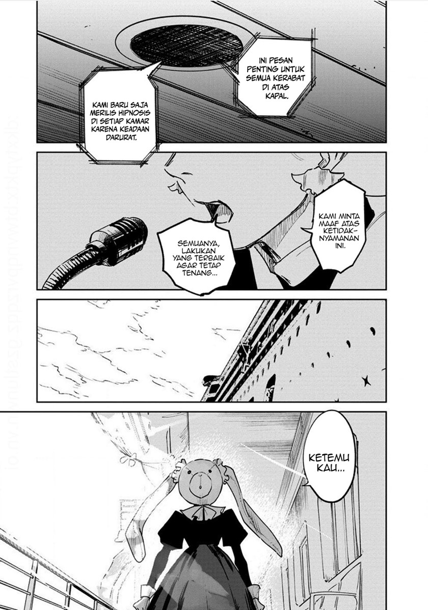 Chapter 18 - halaman 29