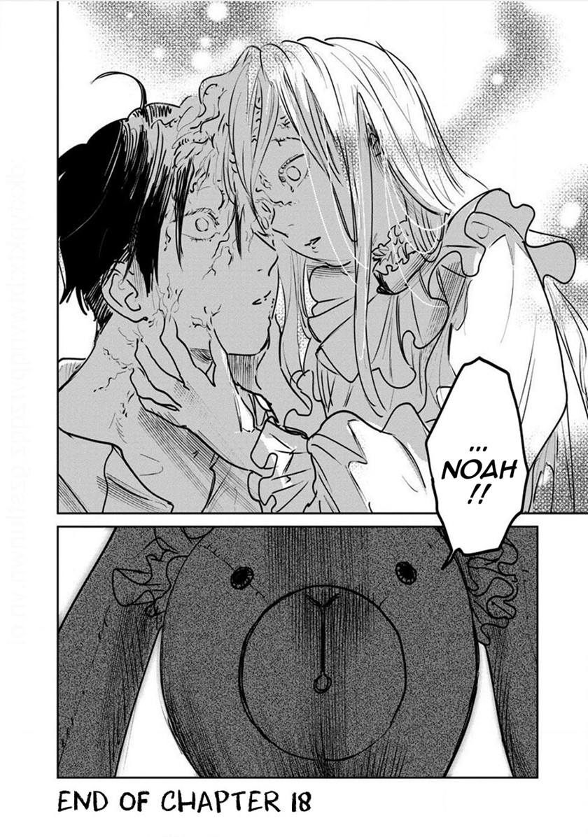 Chapter 18 - halaman 30