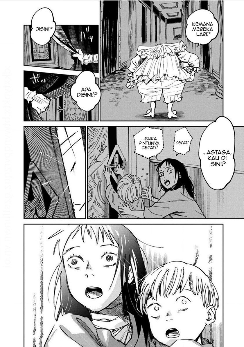 Chapter 18 - halaman 4