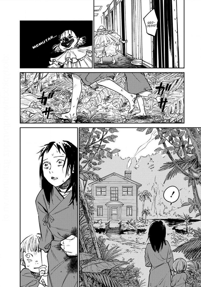 Chapter 18 - halaman 6