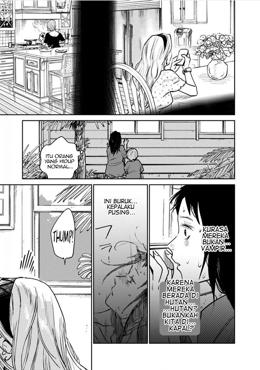 Chapter 18 - halaman 7