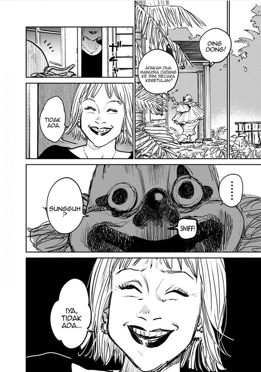 Chapter 18 - halaman 8