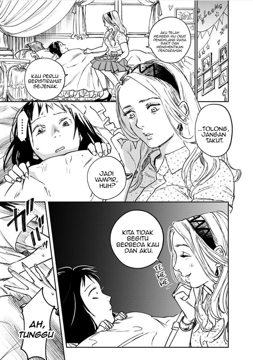 Chapter 18 - halaman 9