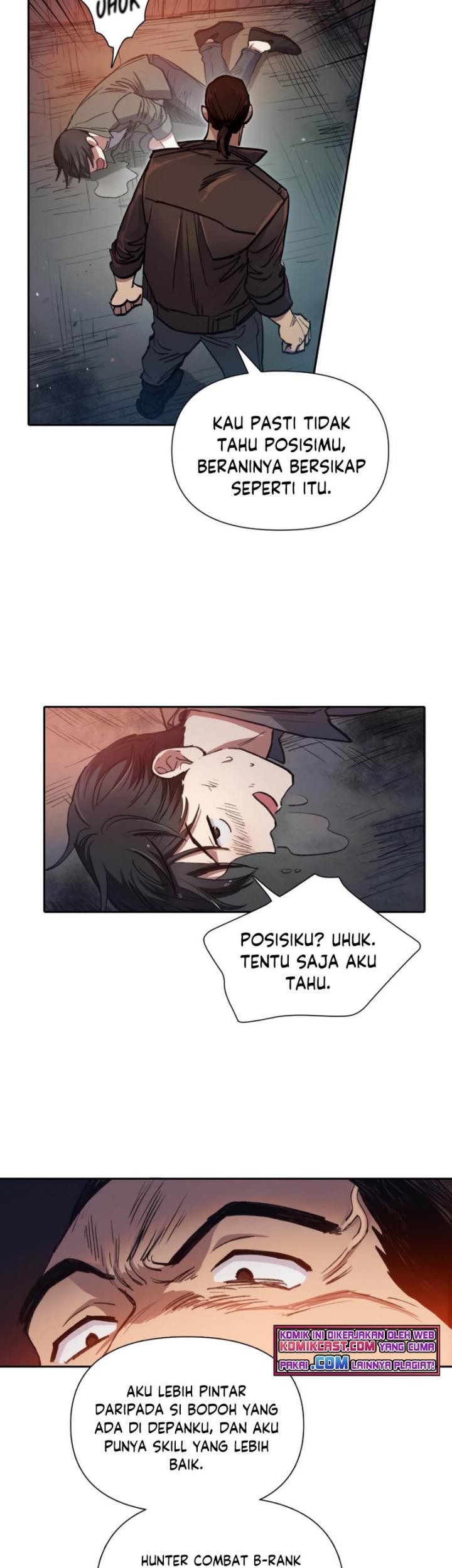 Chapter 37 - halaman 19
