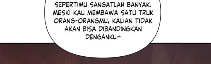 Chapter 37 - halaman 20