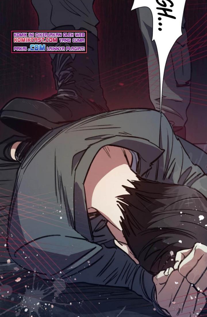 Chapter 37 - halaman 24