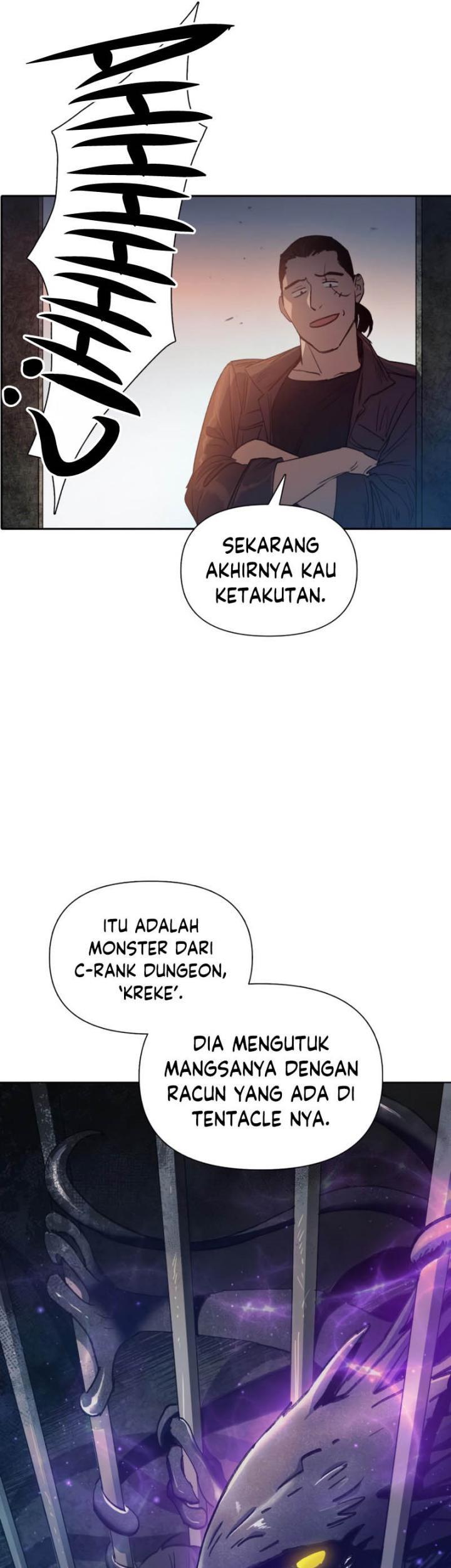 Chapter 37 - halaman 29