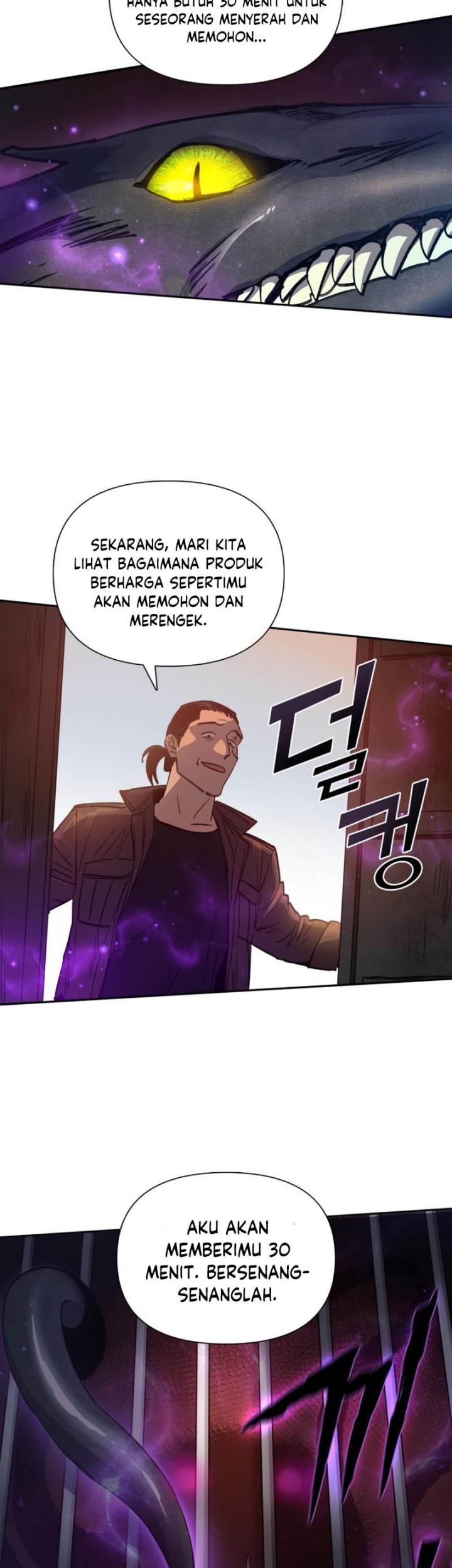 Chapter 37 - halaman 31