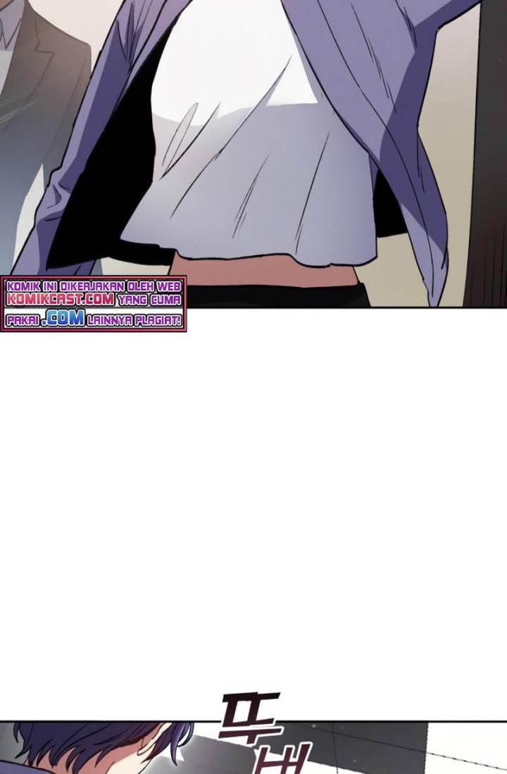 Chapter 37 - halaman 34