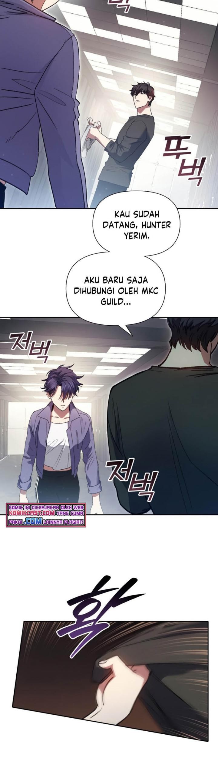 Chapter 37 - halaman 35