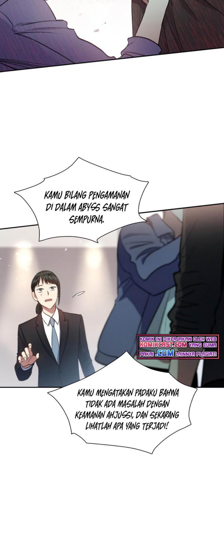 Chapter 37 - halaman 37