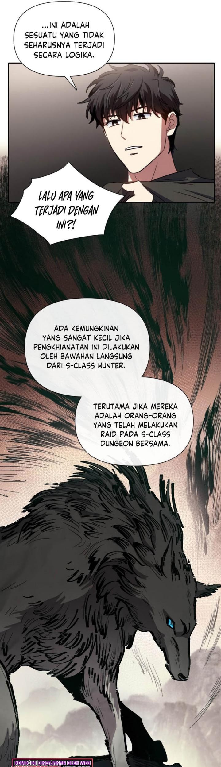 Chapter 37 - halaman 38