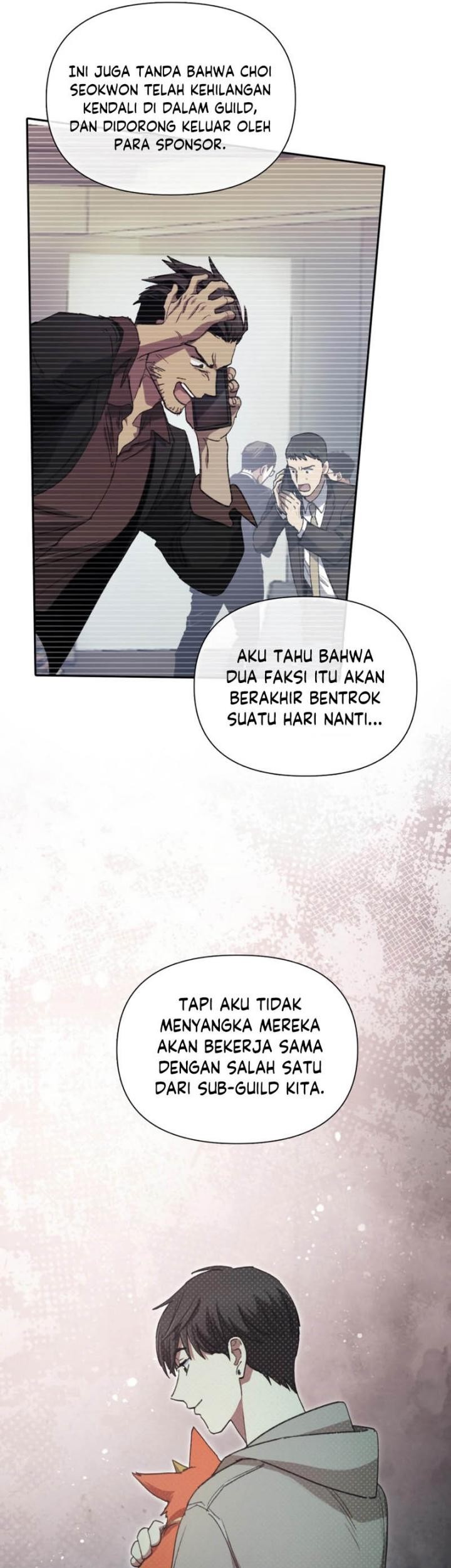 Chapter 37 - halaman 44