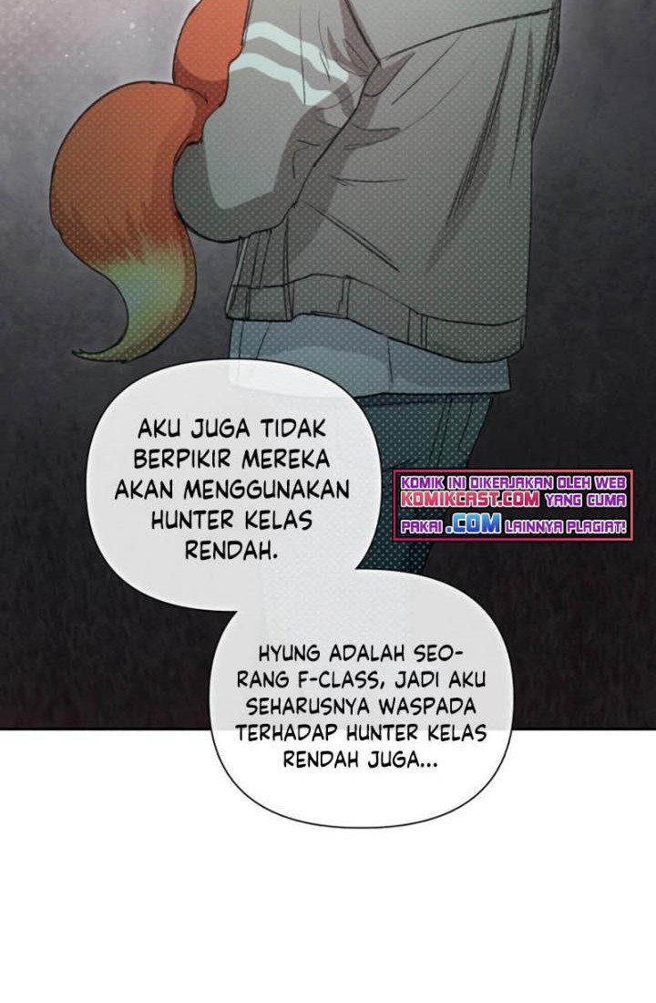 Chapter 37 - halaman 45