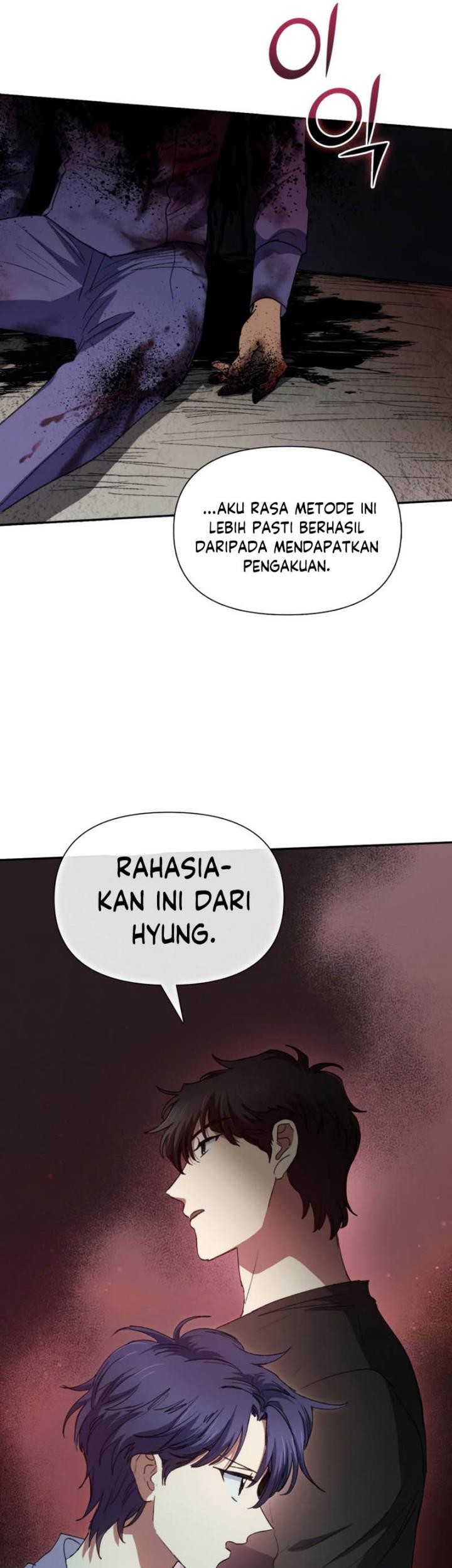 Chapter 37 - halaman 50
