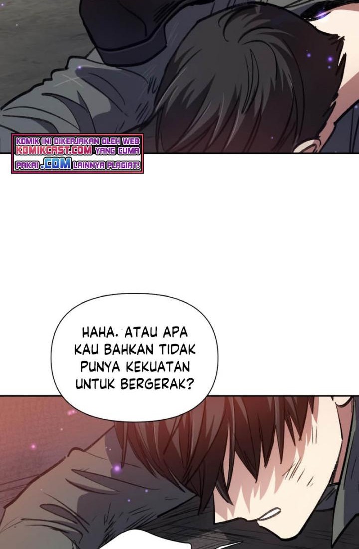 Chapter 37 - halaman 57