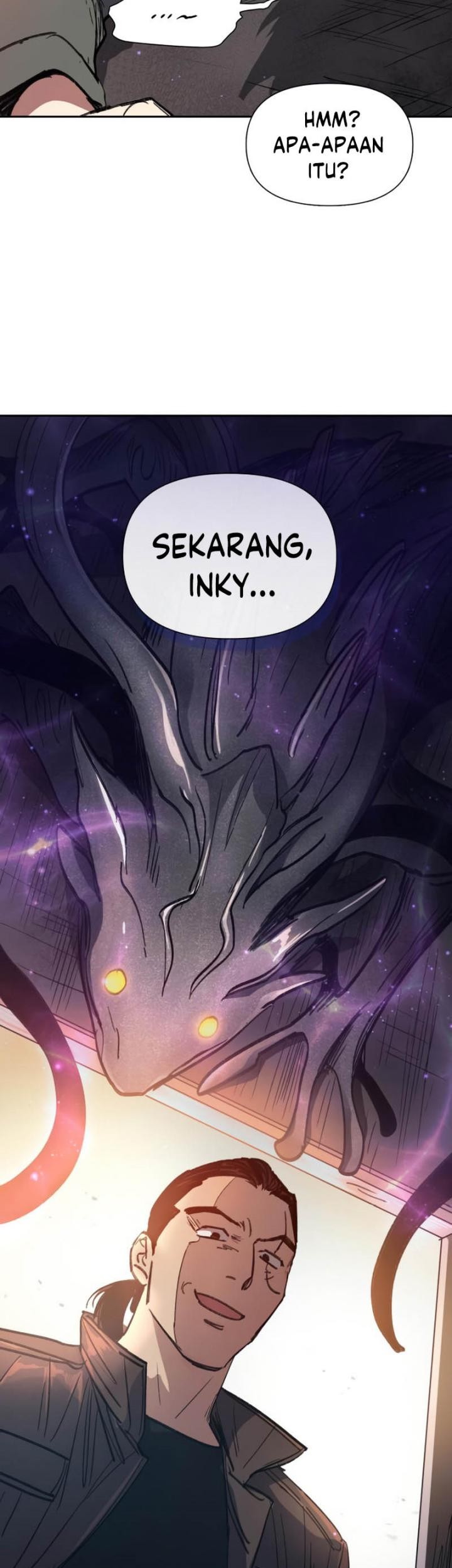Chapter 37 - halaman 58