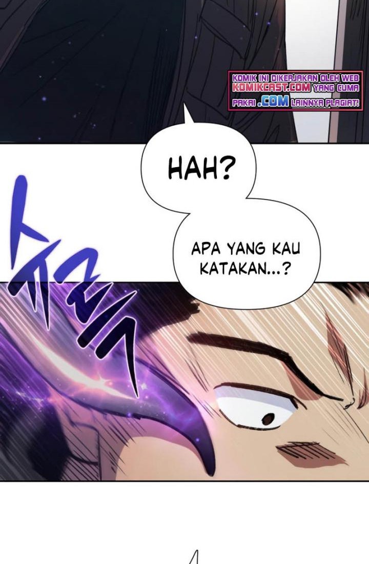 Chapter 37 - halaman 59