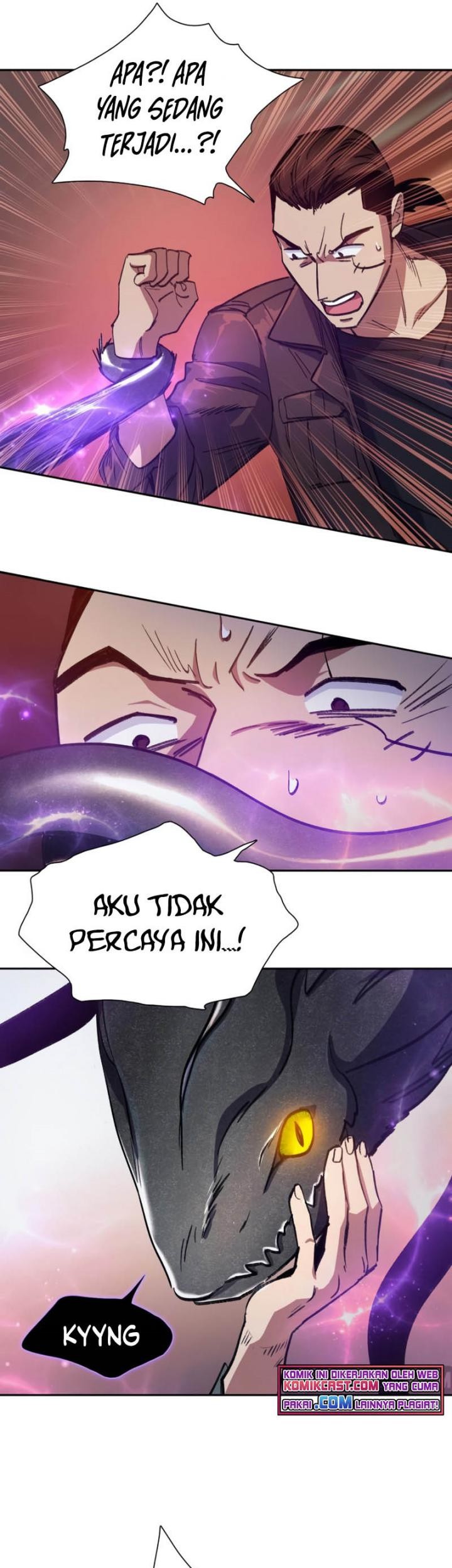 Chapter 37 - halaman 62