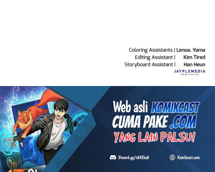 Chapter 37 - halaman 66