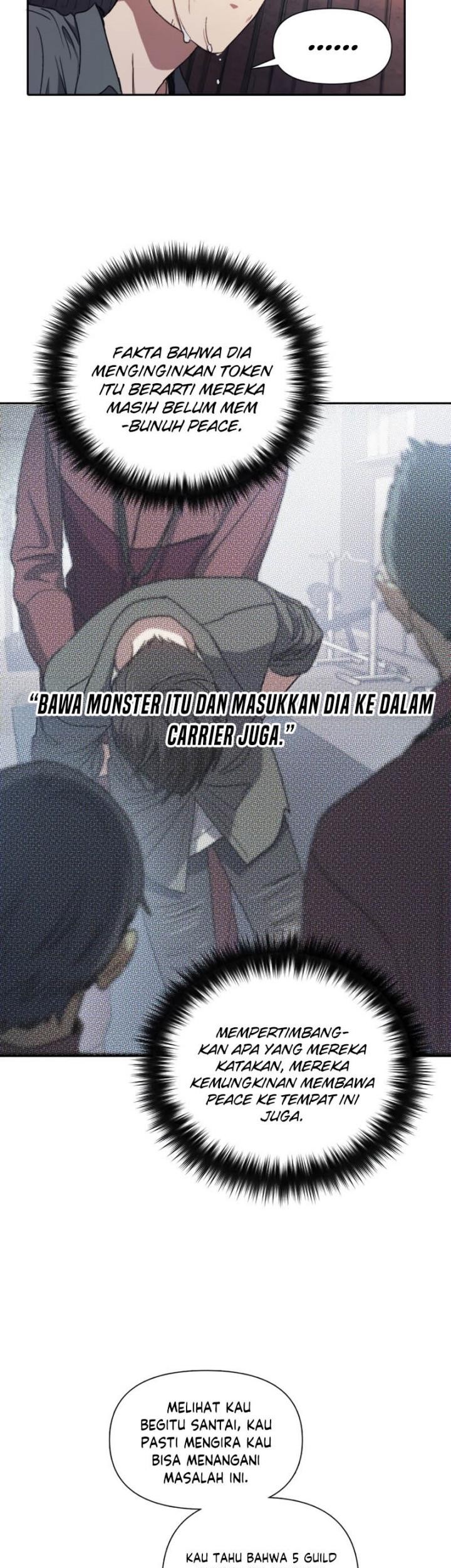 Chapter 37 - halaman 5