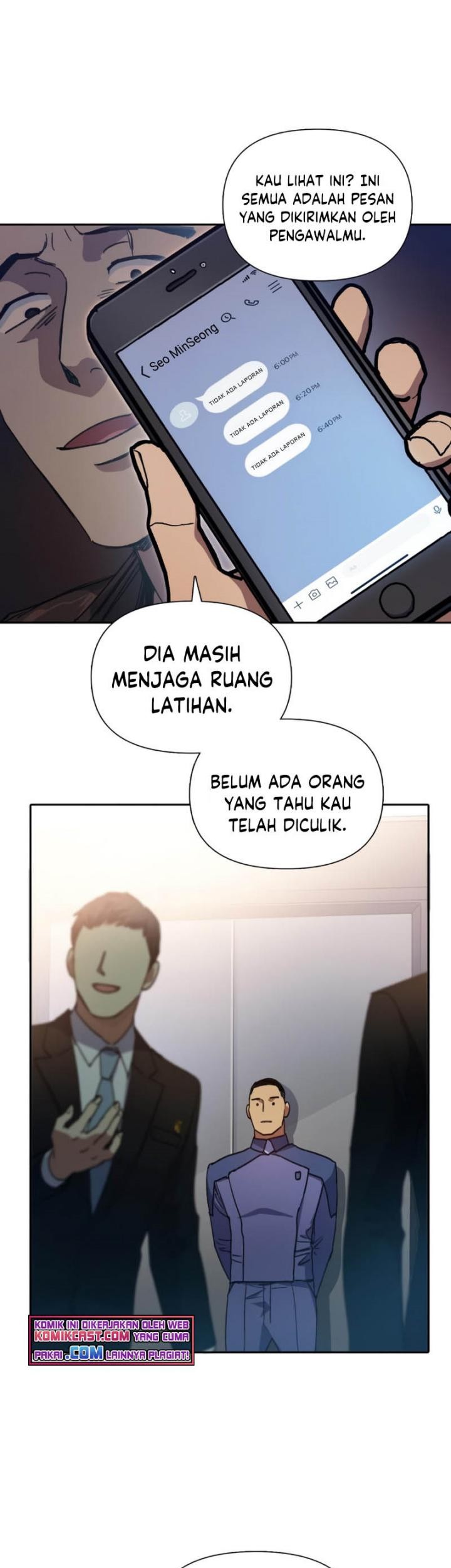 Chapter 37 - halaman 7