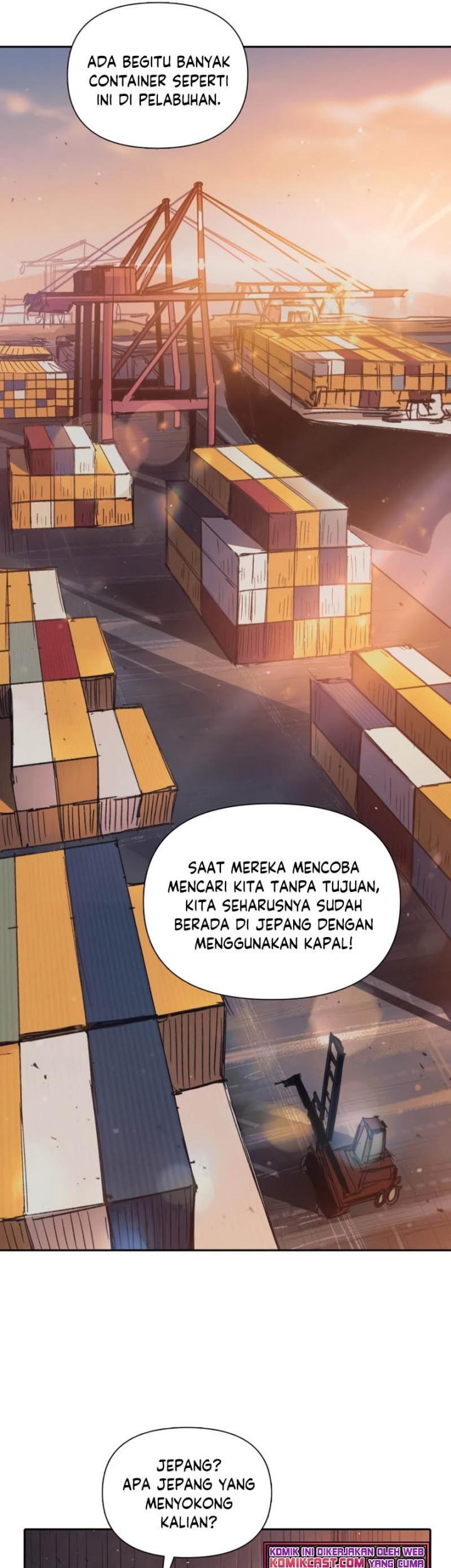 Chapter 37 - halaman 9
