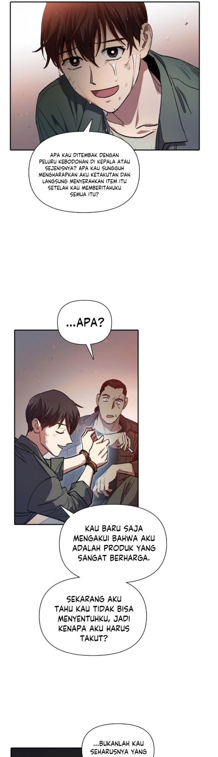 Chapter 37 - halaman 15