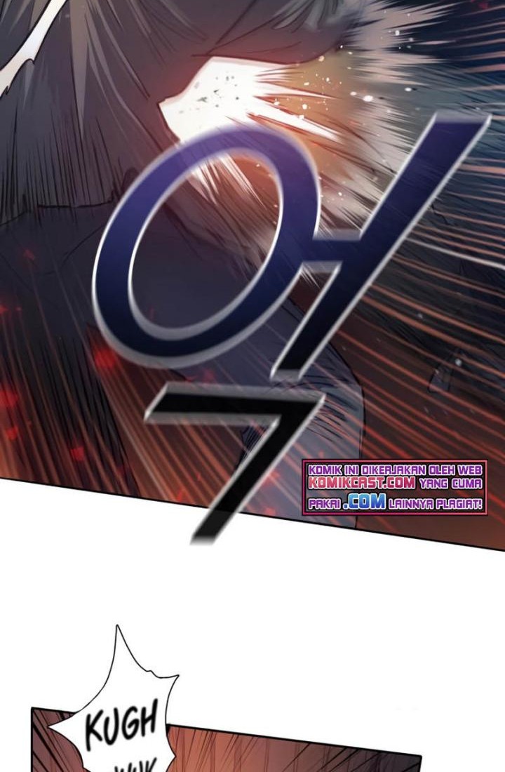 Chapter 37 - halaman 18