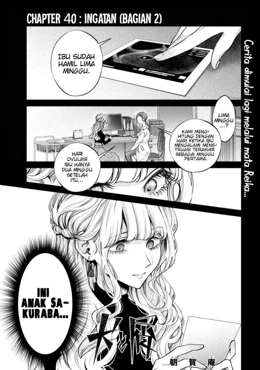 Chapter 40 - halaman 2