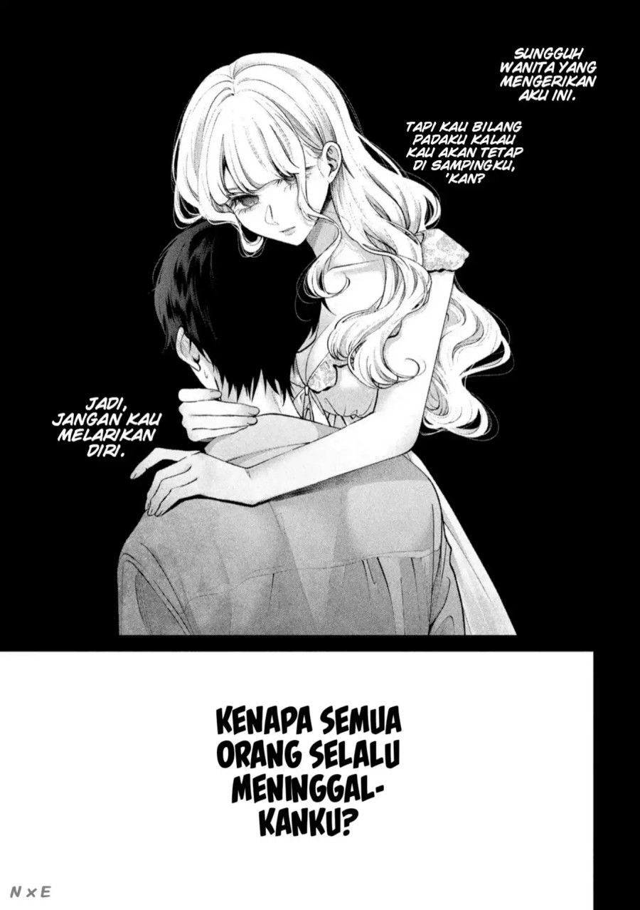 Chapter 40 - halaman 12