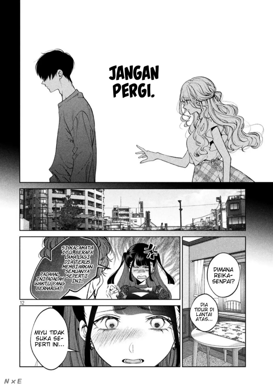 Chapter 40 - halaman 13