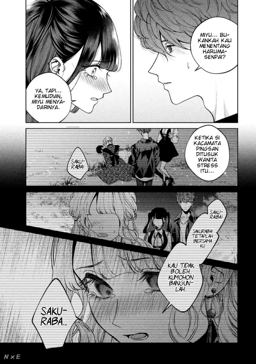 Chapter 40 - halaman 14