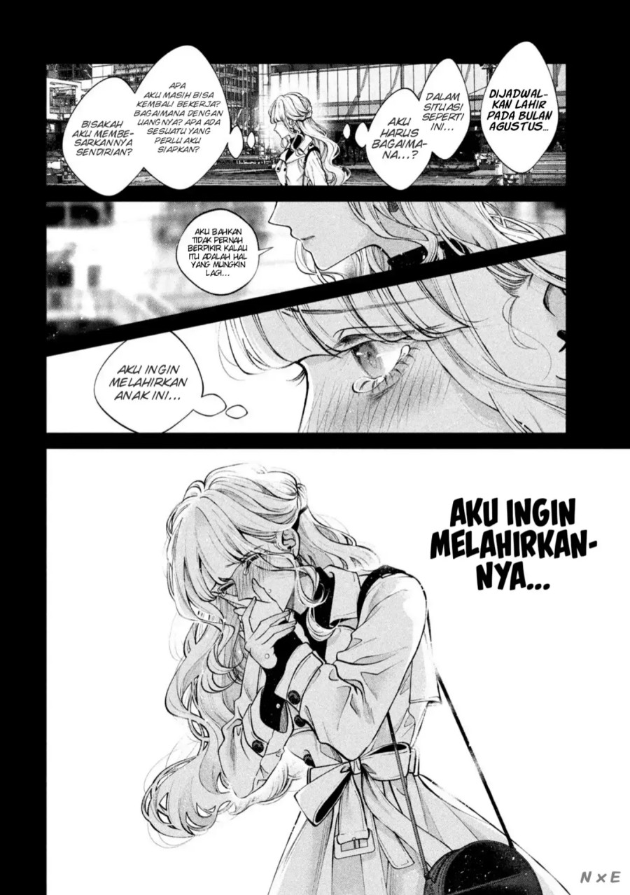Chapter 40 - halaman 3