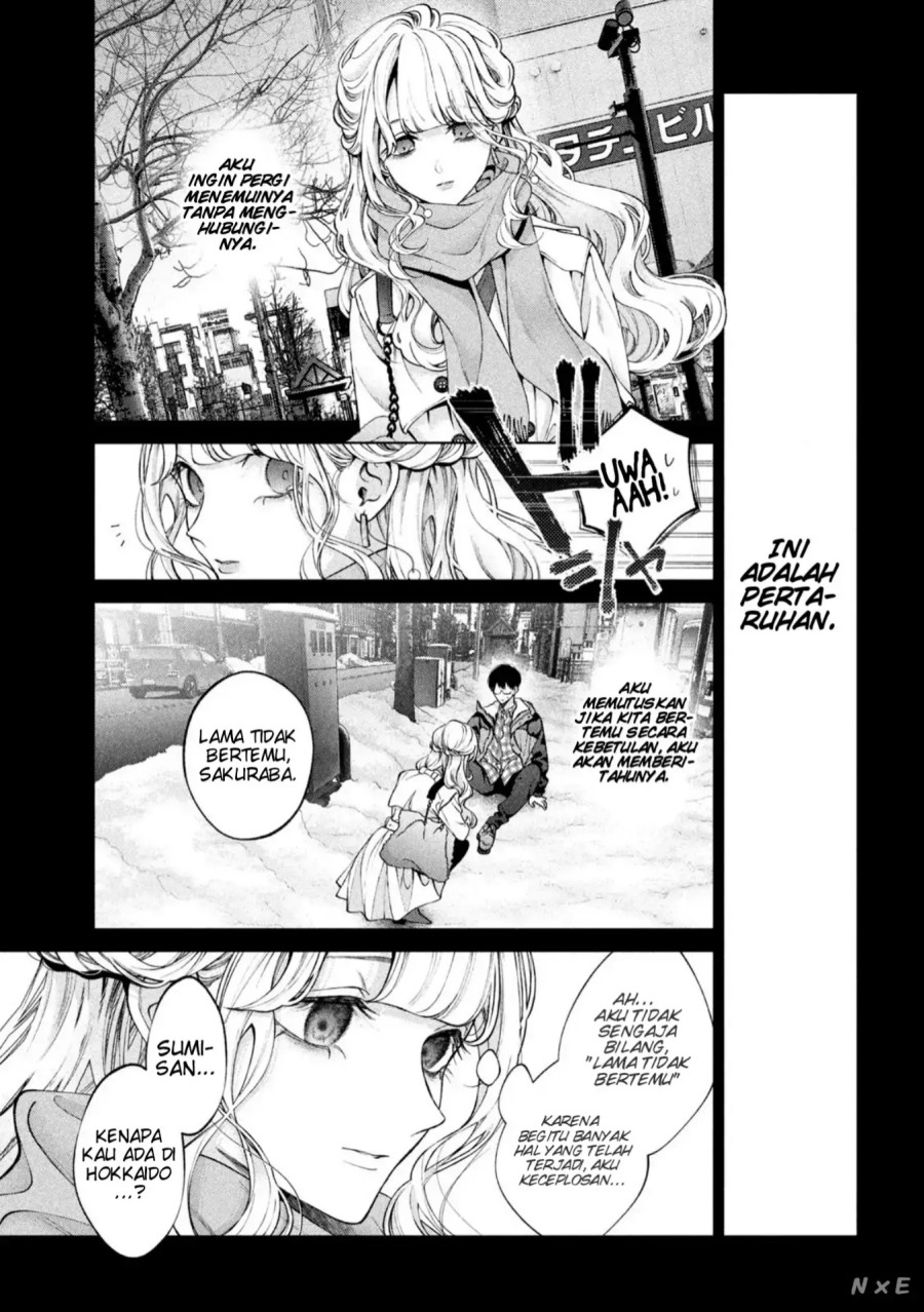 Chapter 40 - halaman 4