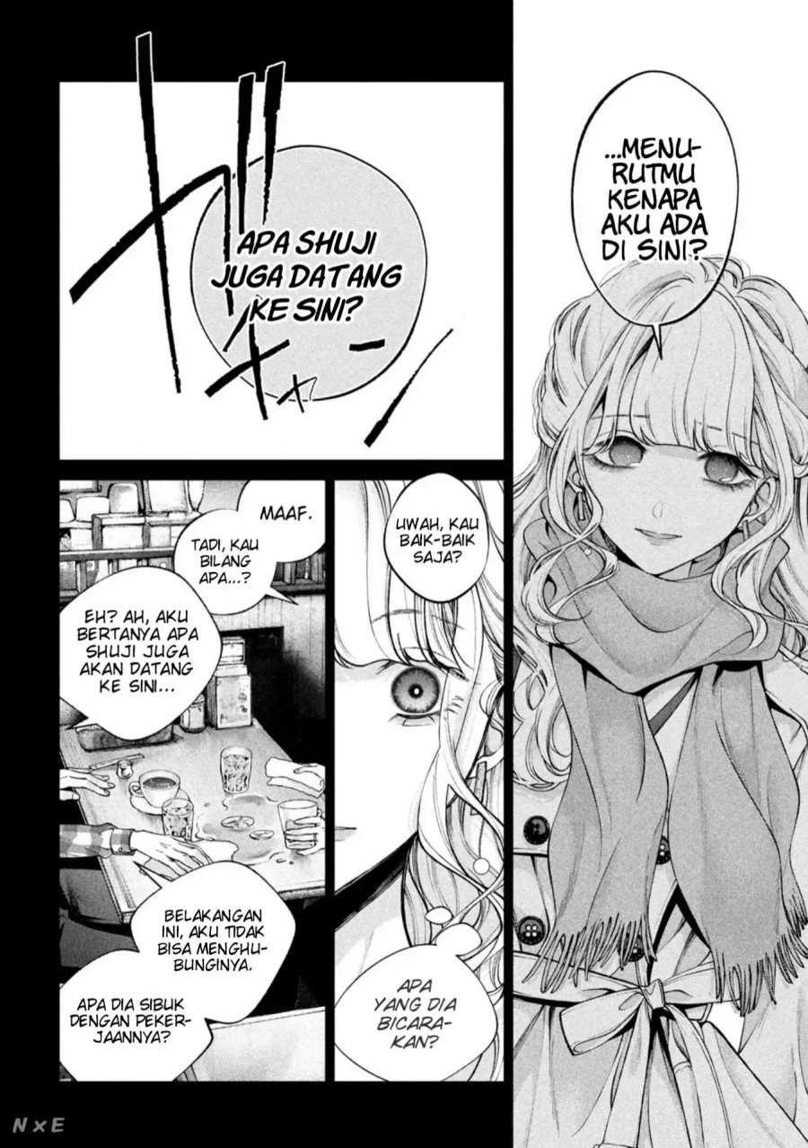 Chapter 40 - halaman 5