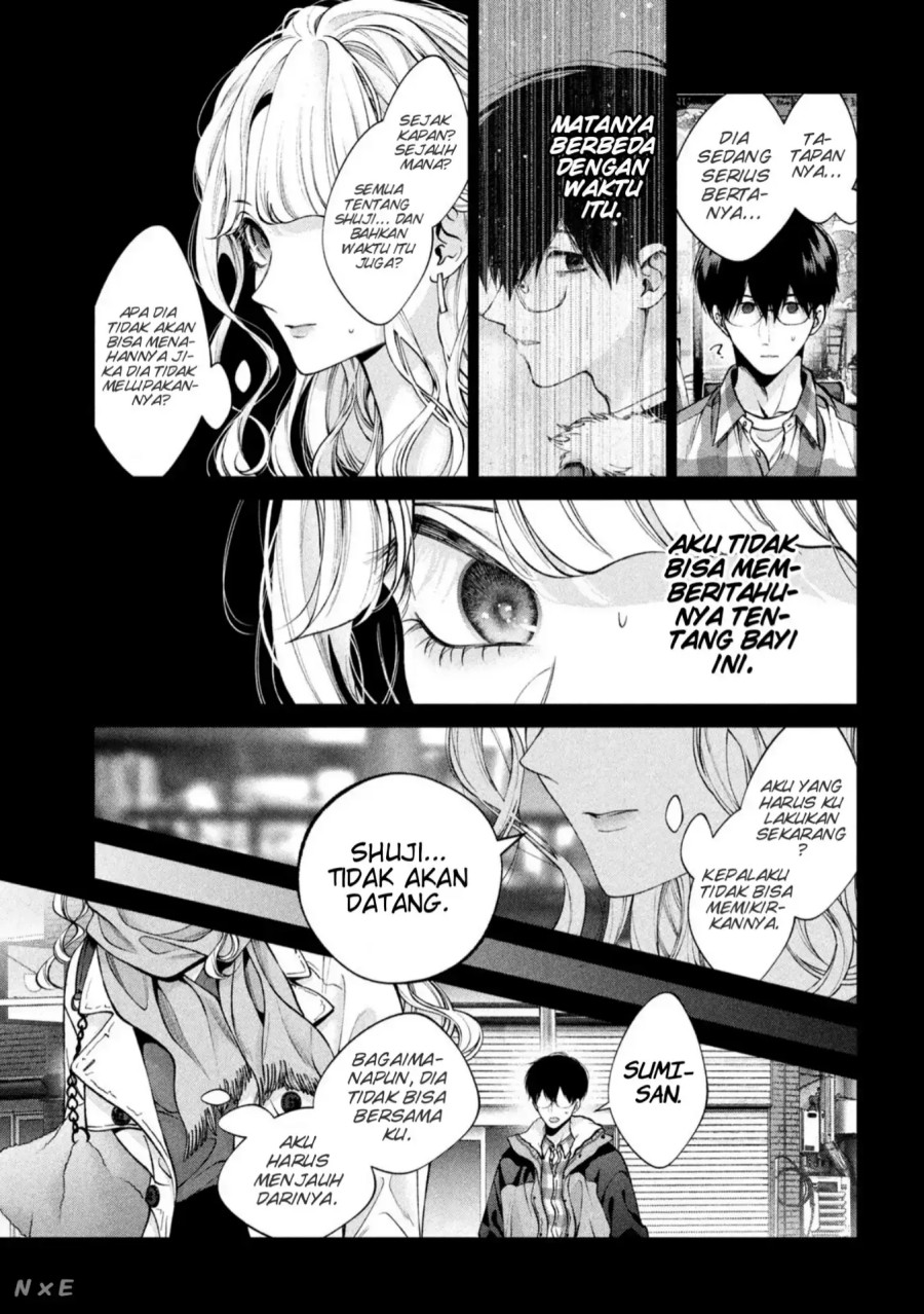Chapter 40 - halaman 6